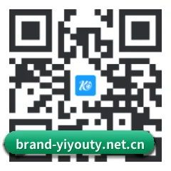 iOS 原生架构客户端 二维码