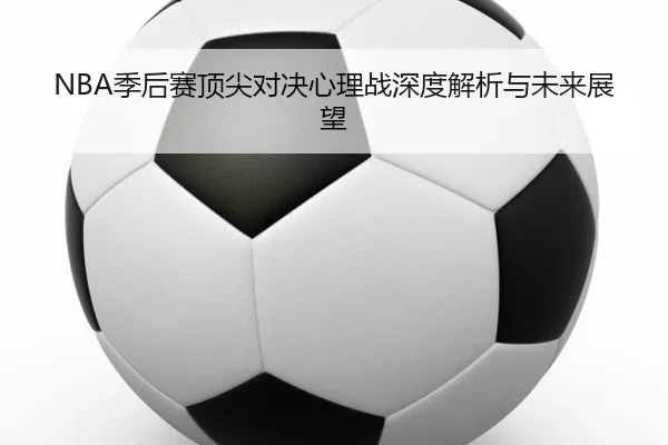 img_1792483159134_9_1_147.jpg